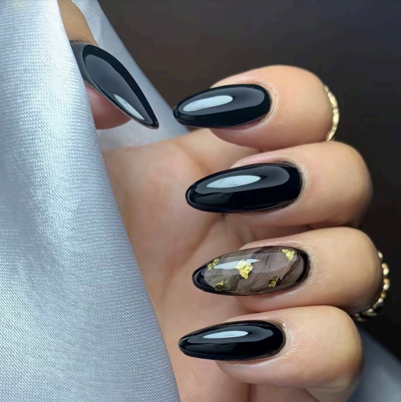 poligel